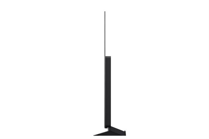 Tivi OLED LG AI 4K 55 inch OLED55C6PSA